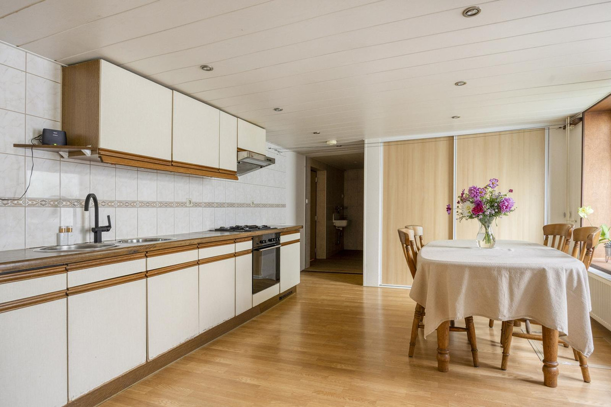 Woning te koop: Dorpsstraat 82, Ouderkerk Aan Den Ijssel