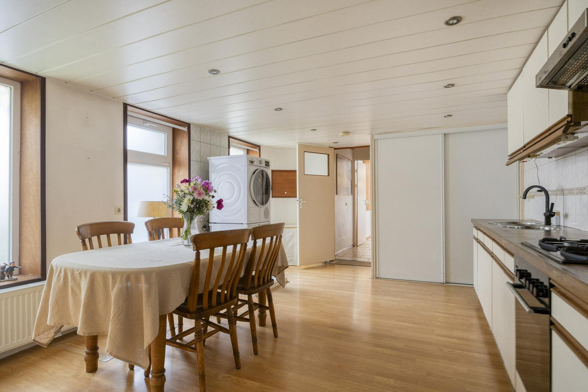 Woning te koop: Dorpsstraat 82, Ouderkerk Aan Den Ijssel