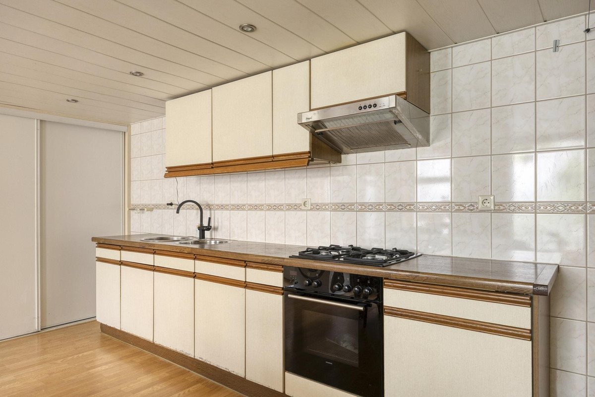 Woning te koop: Dorpsstraat 82, Ouderkerk Aan Den Ijssel