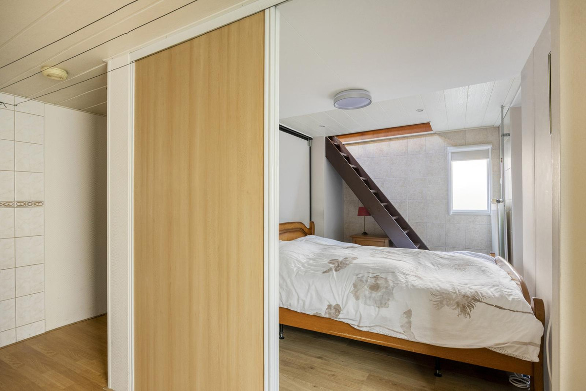 Woning te koop: Dorpsstraat 82, Ouderkerk Aan Den Ijssel