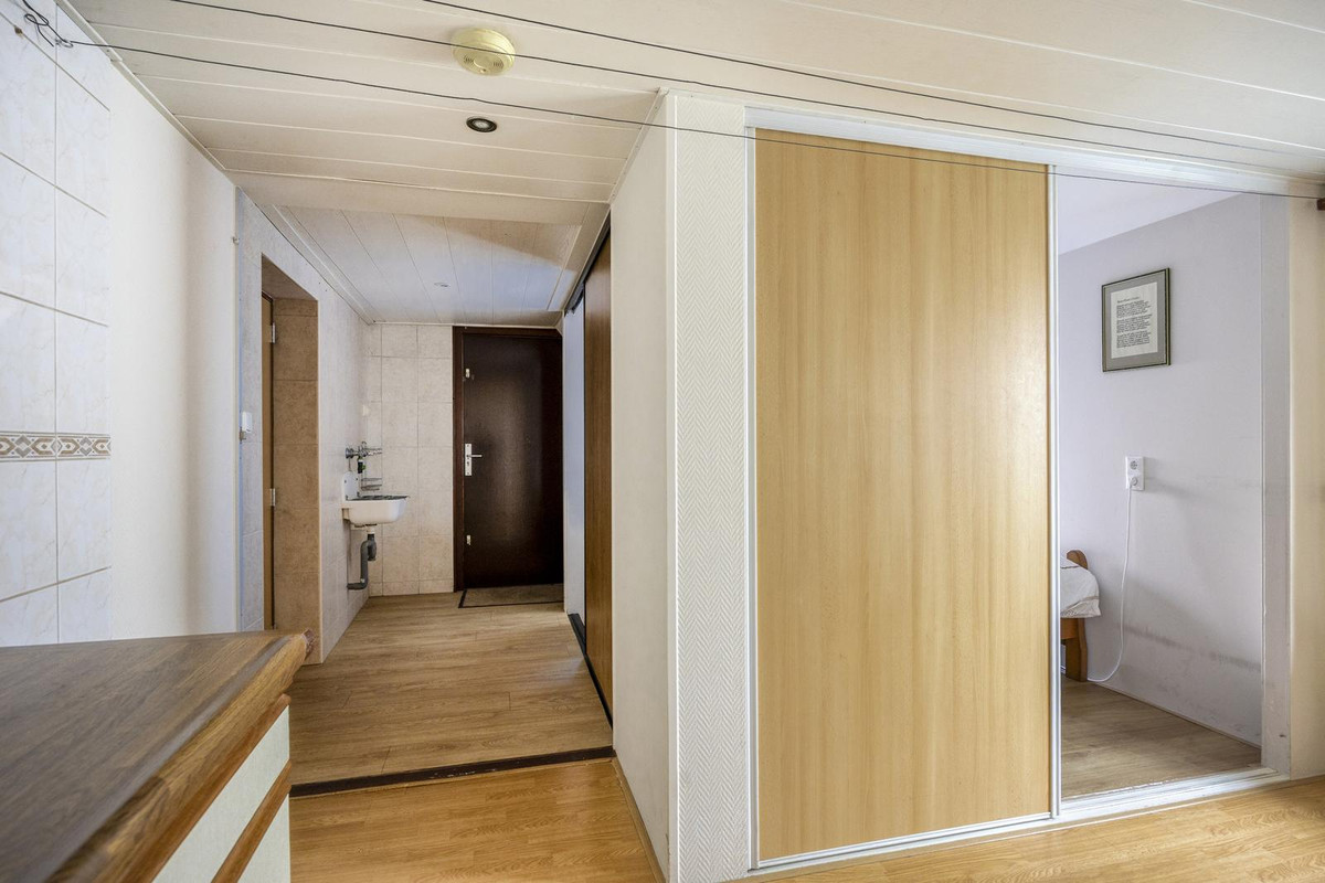 Woning te koop: Dorpsstraat 82, Ouderkerk Aan Den Ijssel