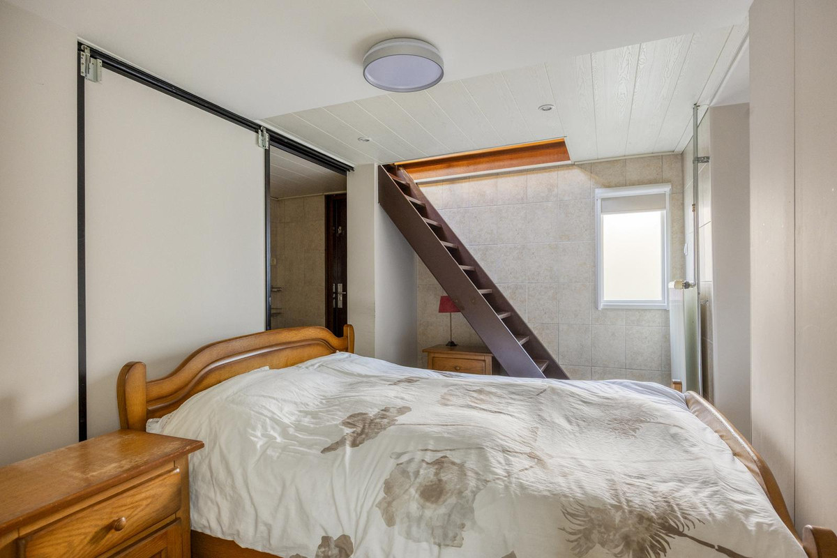 Woning te koop: Dorpsstraat 82, Ouderkerk Aan Den Ijssel