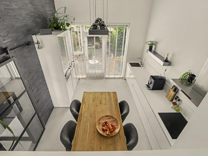 Duizendbladstraat 65