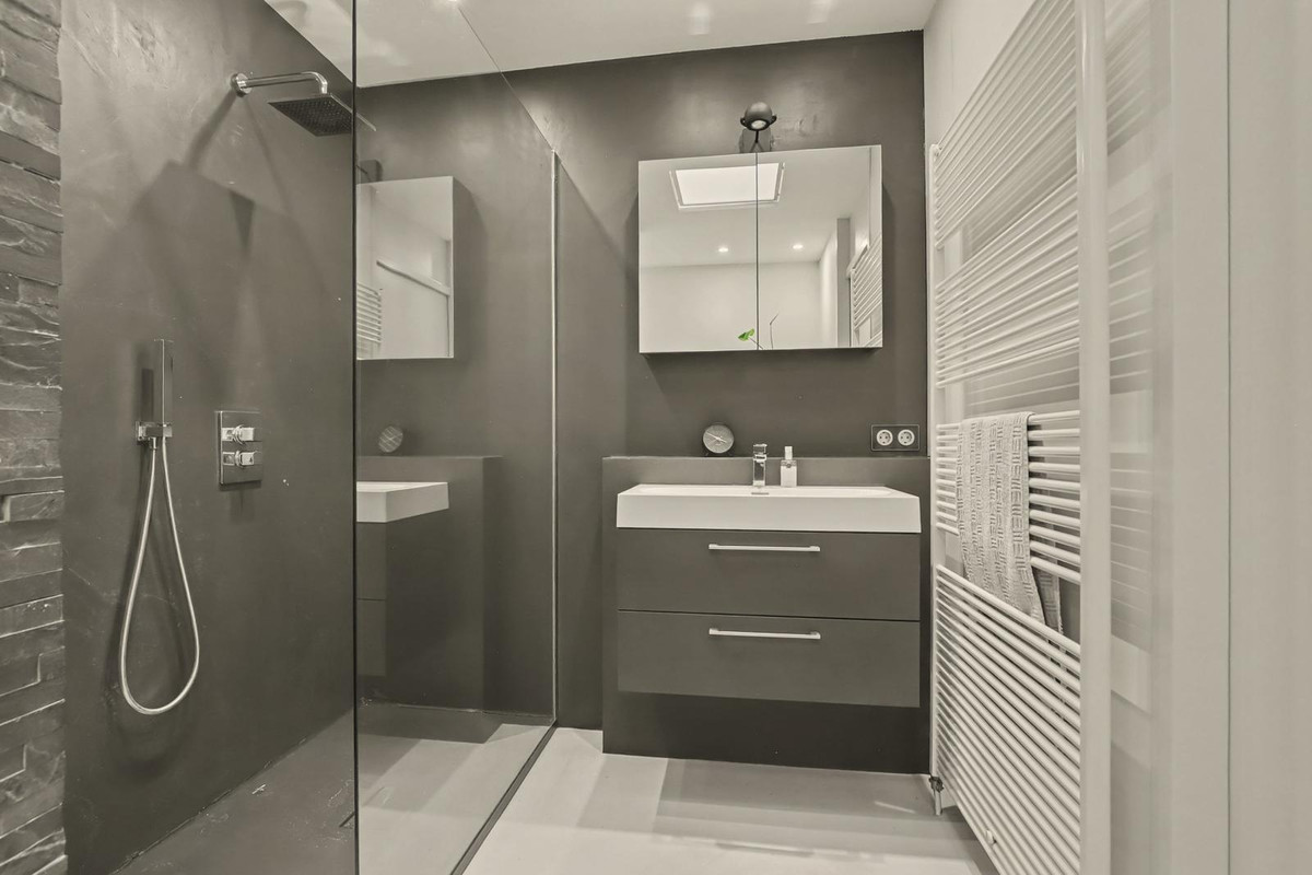 Tussenwoning te koop: Duizendbladstraat 65, Goes