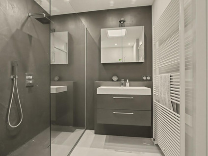 Duizendbladstraat 65