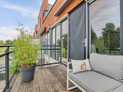Duizendbladstraat 65