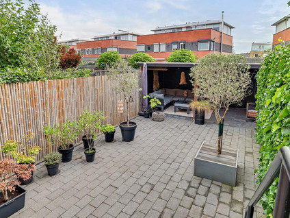Duizendbladstraat 65