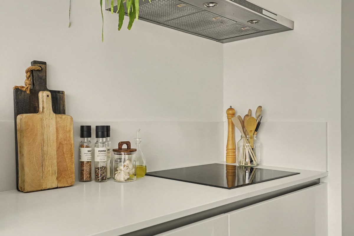Tussenwoning te koop: Duizendbladstraat 65, Goes
