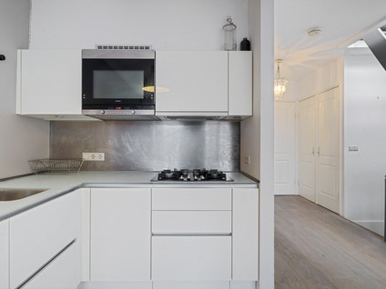 Bankastraat 39E