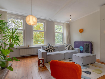 Boergoensestraat 62A