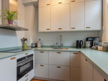 Boergoensestraat 62A