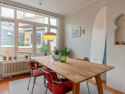 Boergoensestraat 62A