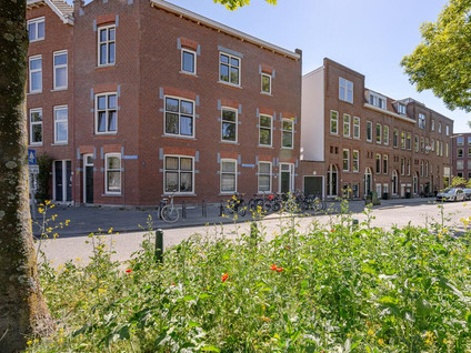 Boergoensestraat 62A