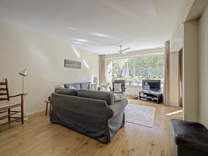 Edmond Hellenraadstraat 19