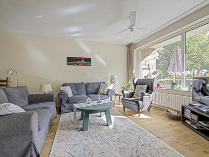 Edmond Hellenraadstraat 19