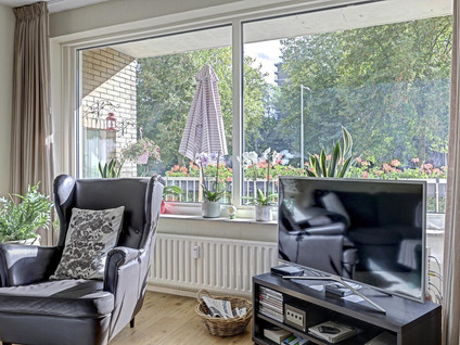 Edmond Hellenraadstraat 19
