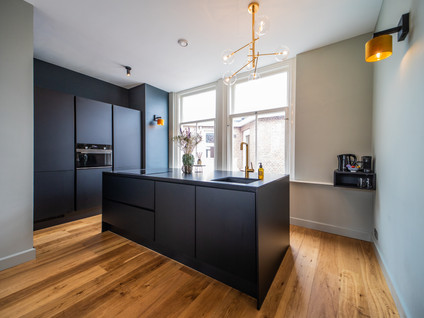 Kettingstraat 31B