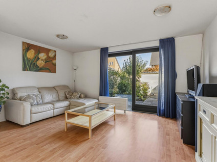 Jacob Catsstraat 28