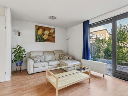 Jacob Catsstraat 28