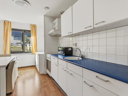 Jacob Catsstraat 28