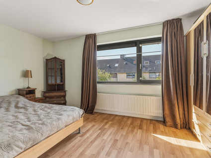 Jacob Catsstraat 28