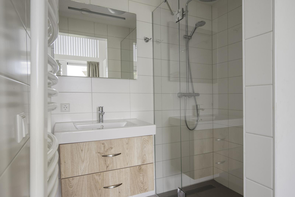 Vrijstaande woning te koop: Strandloper 76, Kamperland