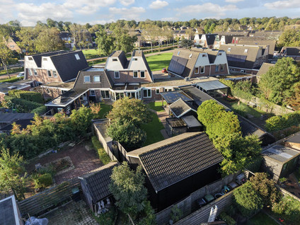 Elzenlaan 79