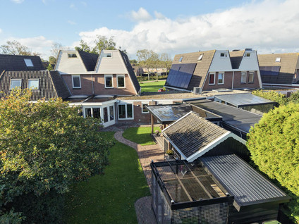 Elzenlaan 79