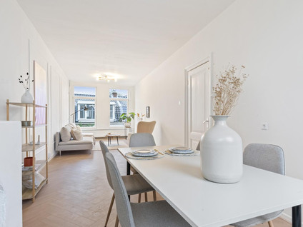 Esschilderstraat 20RD