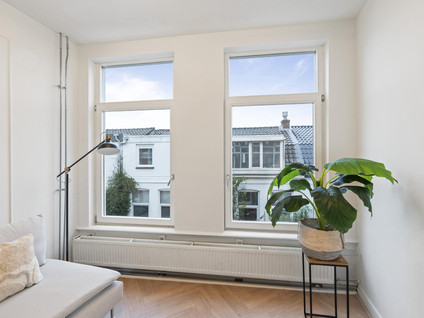Esschilderstraat 20RD