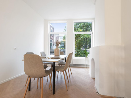 Esschilderstraat 20RD