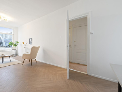 Esschilderstraat 20RD