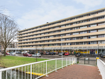 Marco Pololaan 311 Utrecht