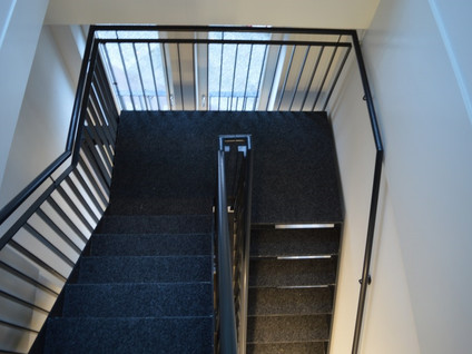 Kloosterhof 38