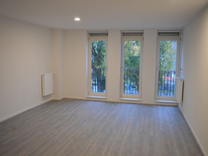 Kloosterhof 38