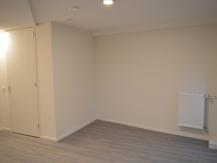 Kloosterhof 38