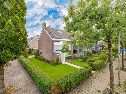 Essenlaan 44