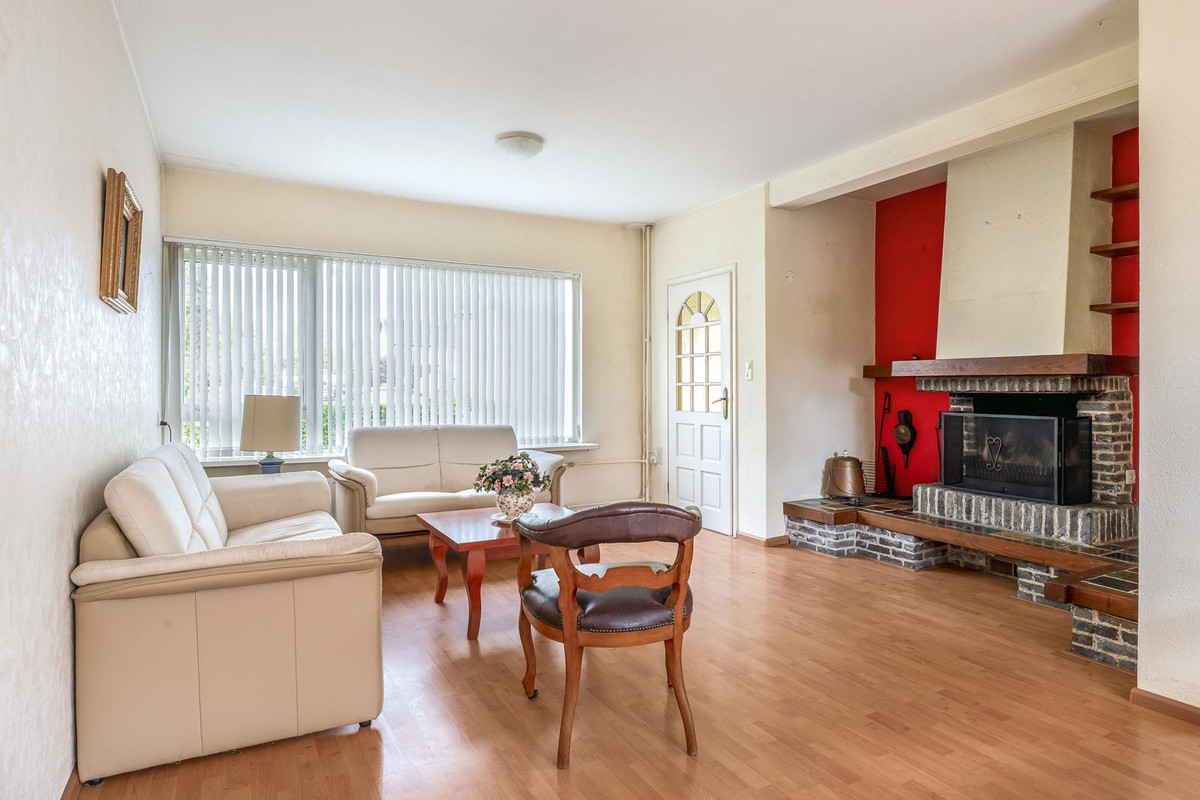 Hoekwoning te koop: Essenlaan 44, Schagen