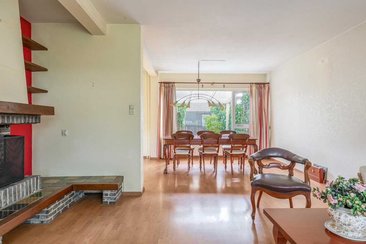 Hoekwoning te koop: Essenlaan 44, Schagen