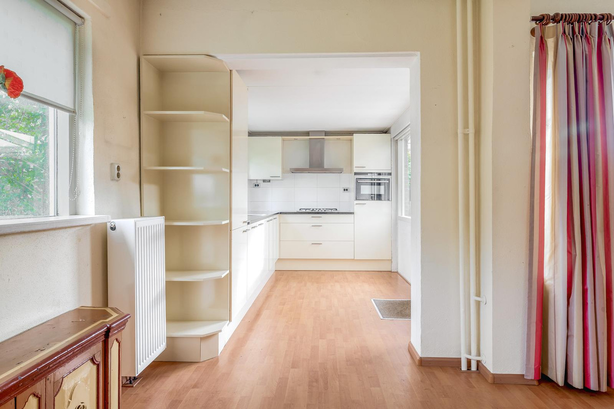 Hoekwoning te koop: Essenlaan 44, Schagen