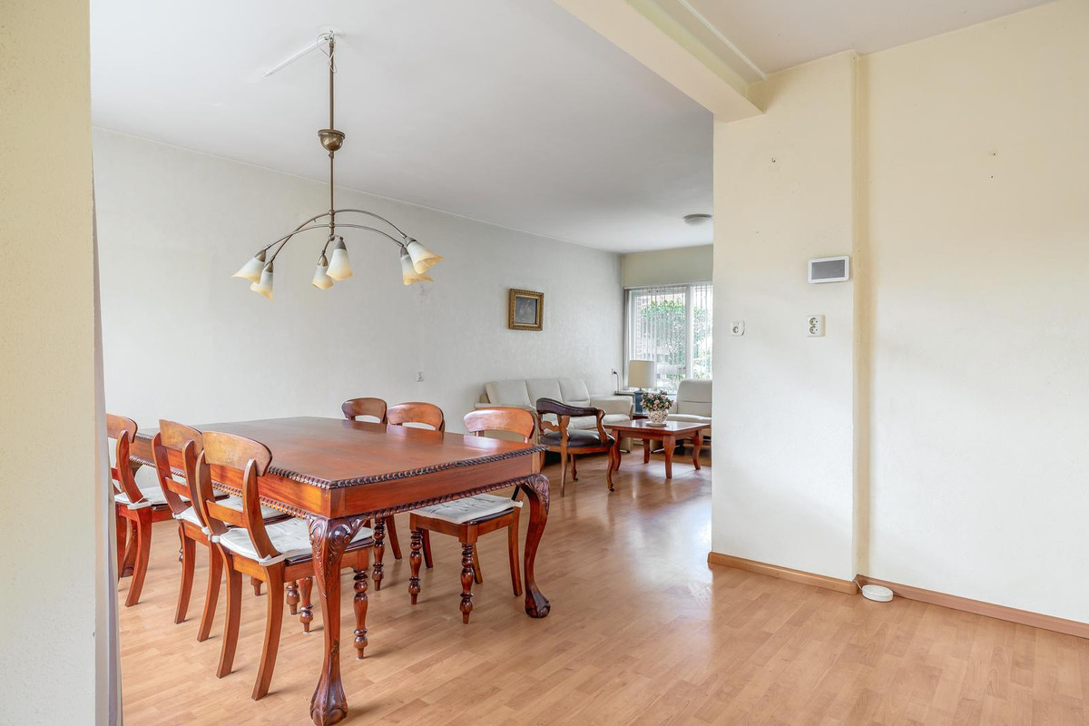 Hoekwoning te koop: Essenlaan 44, Schagen