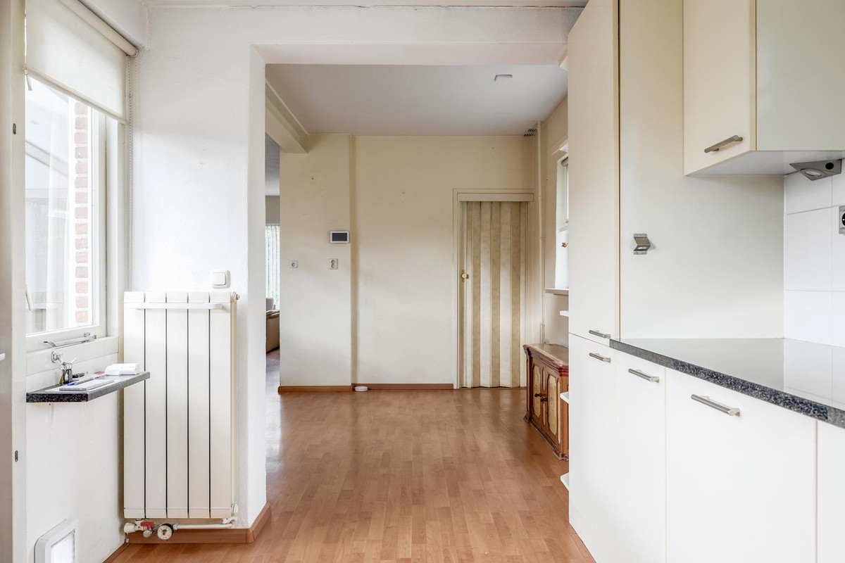 Hoekwoning te koop: Essenlaan 44, Schagen