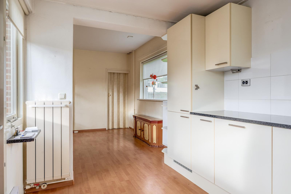 Hoekwoning te koop: Essenlaan 44, Schagen