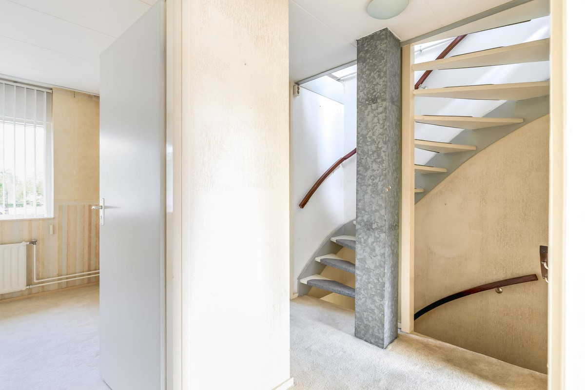 Hoekwoning te koop: Essenlaan 44, Schagen