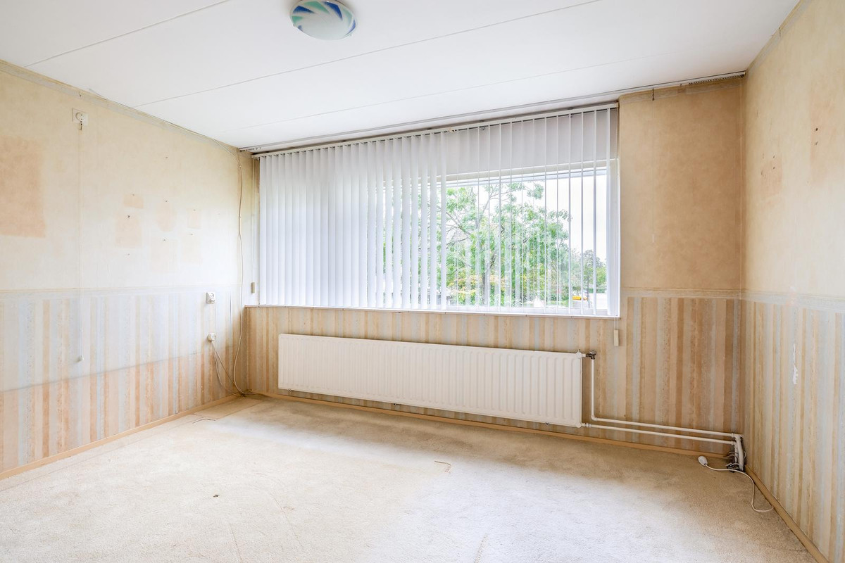 Hoekwoning te koop: Essenlaan 44, Schagen