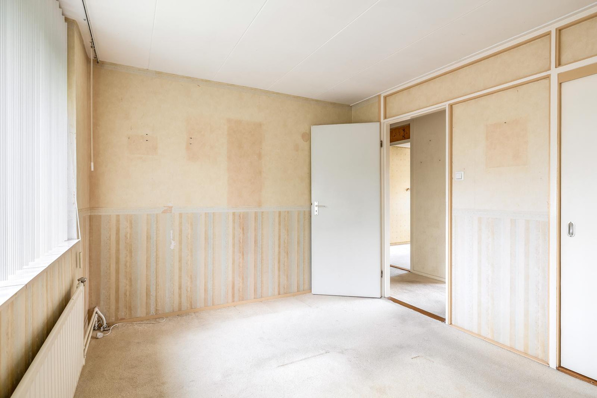 Hoekwoning te koop: Essenlaan 44, Schagen