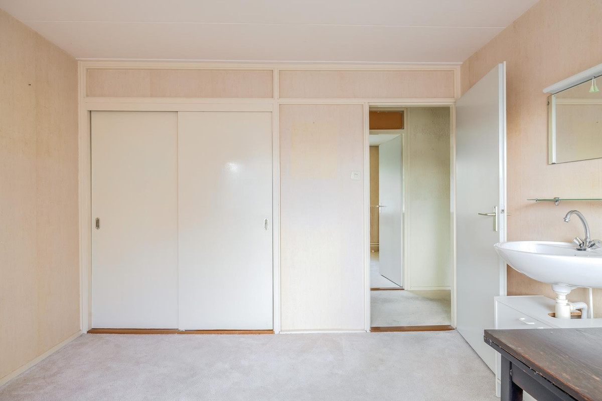 Hoekwoning te koop: Essenlaan 44, Schagen