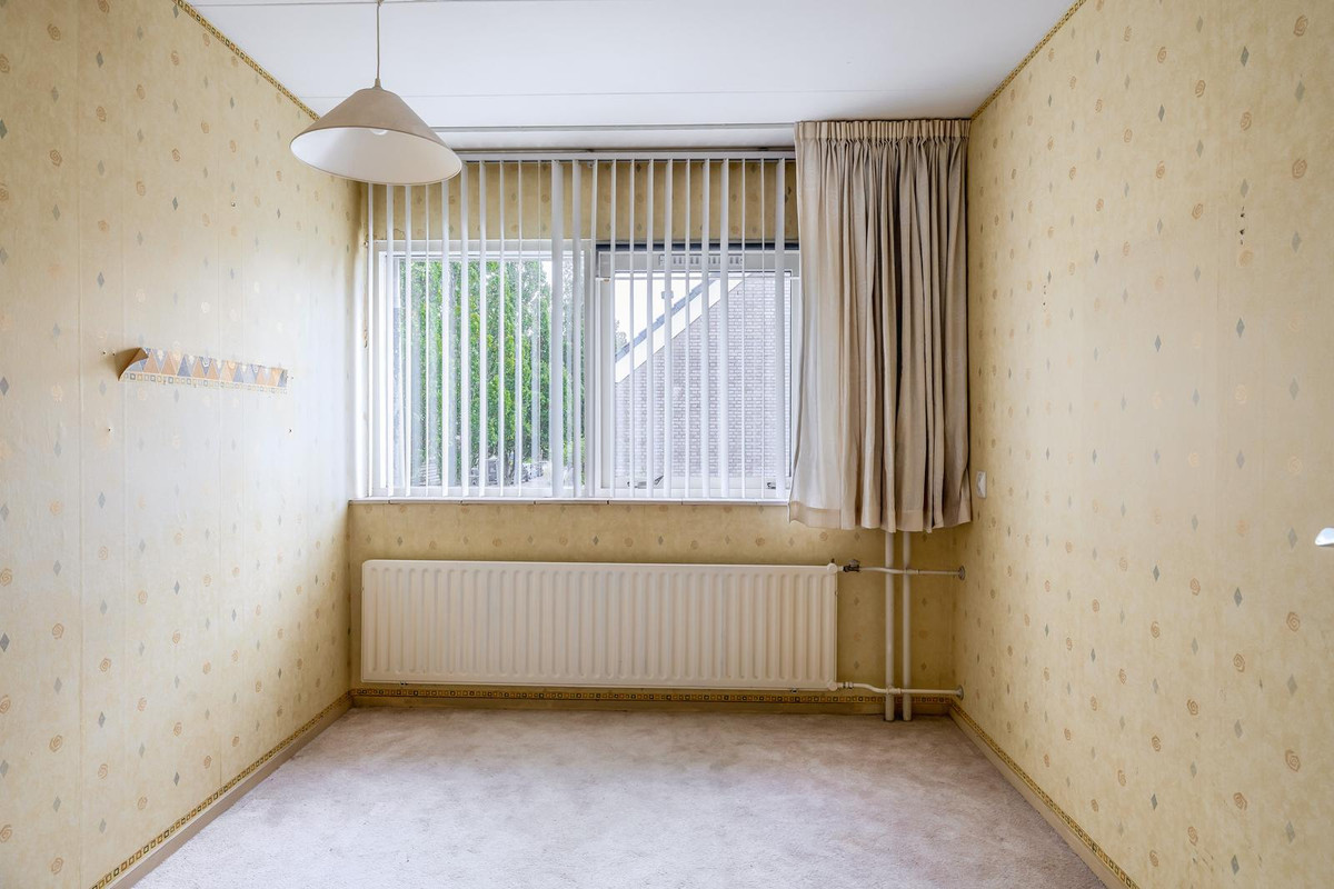 Hoekwoning te koop: Essenlaan 44, Schagen