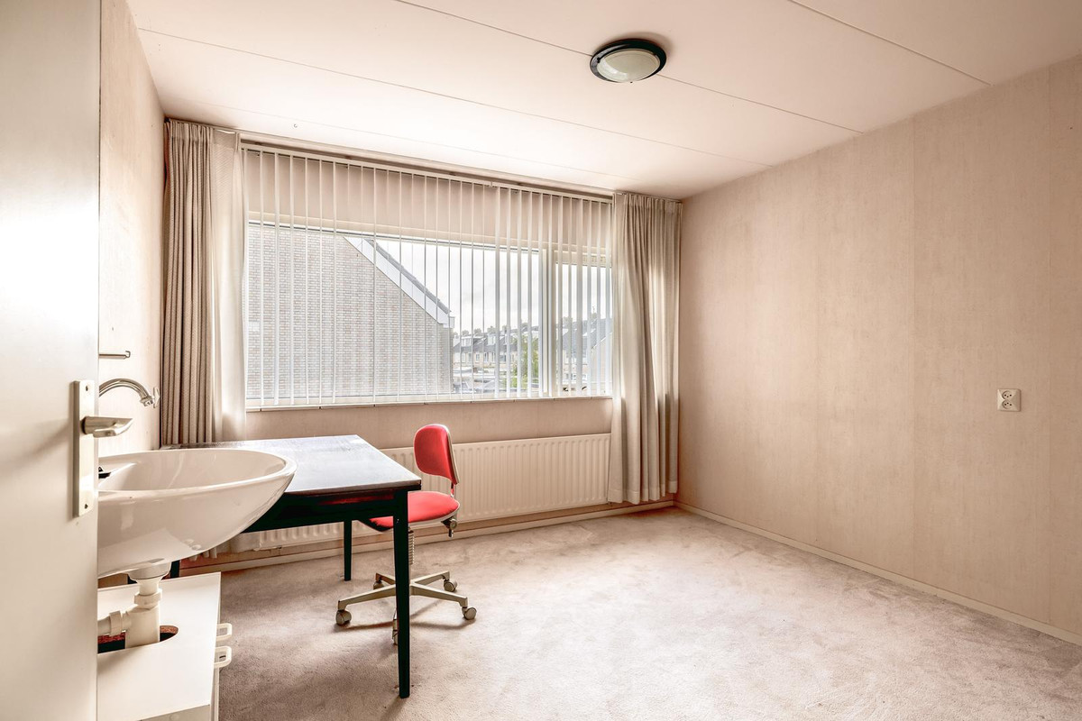 Hoekwoning te koop: Essenlaan 44, Schagen