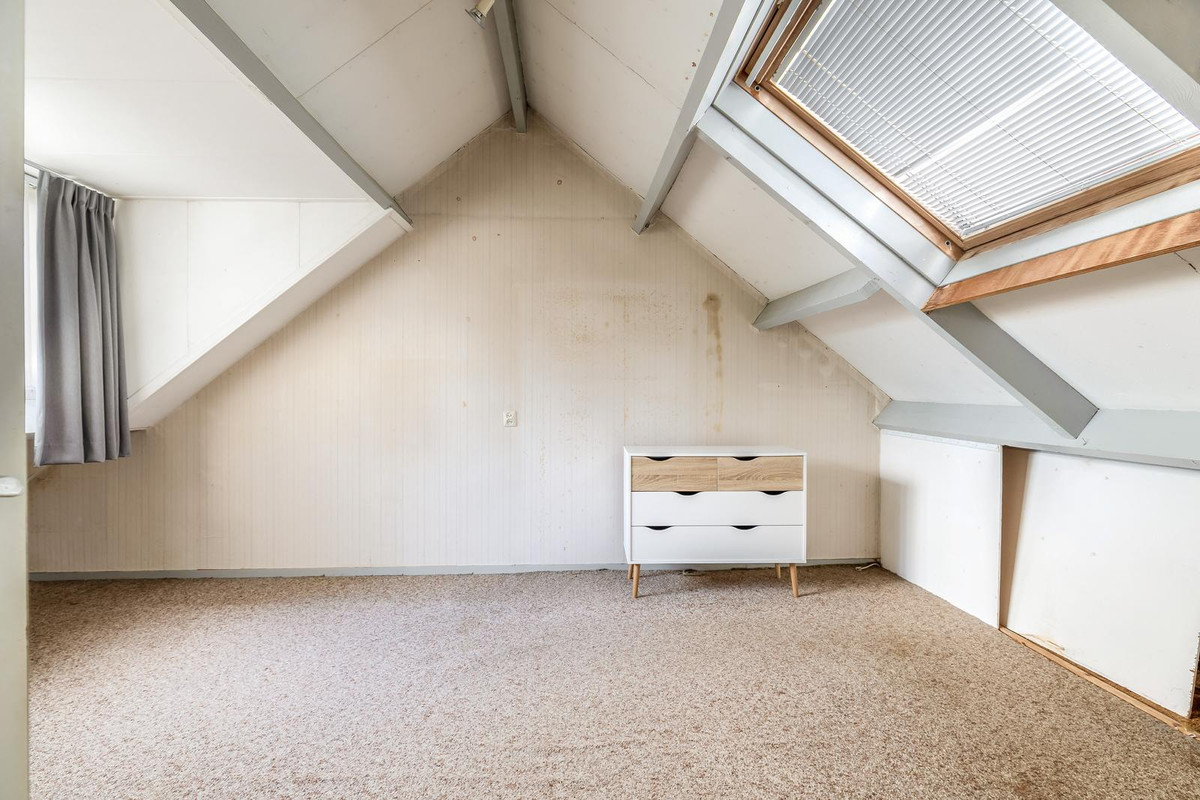 Hoekwoning te koop: Essenlaan 44, Schagen